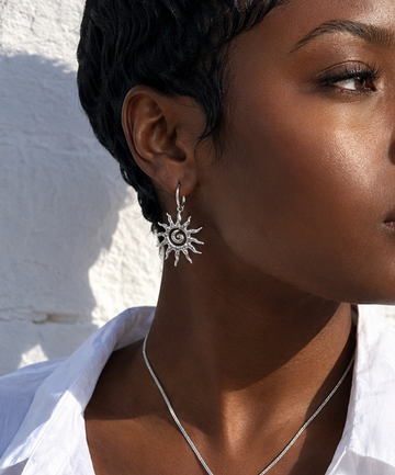 10 Meaningful Jewellery Gifts for Afro-Caribbean Women (That She'll Actually Love)