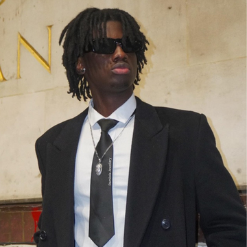 Stylish Gents: How Modern Men are Rocking Our Cultural Jewellery