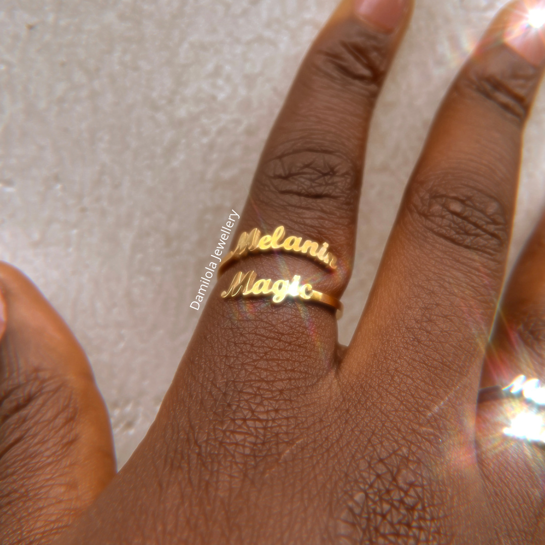 melanin magic black girl magic