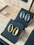 Cowrie stud earrings gold silver 