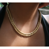 Essentials/Chains
