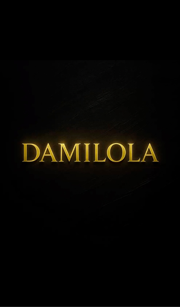 Damilola Gift Cards