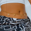 Waist Chains