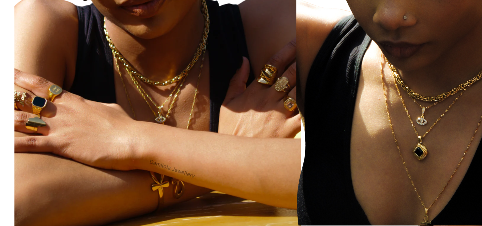 slider image slider_item_4pgb7h