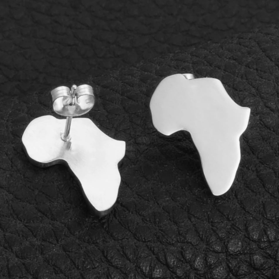 'Lẹwa' - Gold/Silver